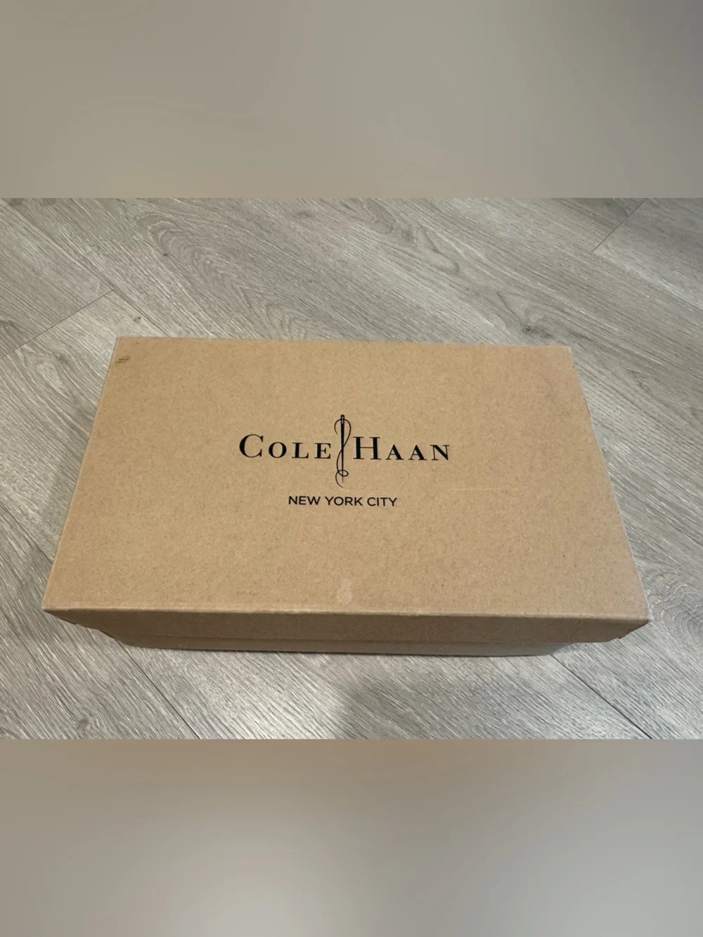 Cole Haan new original